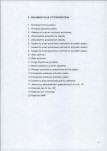 EP - Ewidencja parkowa, skan nr 21