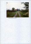 EP - Ewidencja parkowa, skan nr 29