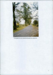 EP - Ewidencja parkowa, skan nr 34