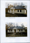 Ewidencja parkowa, skan nr 23