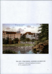 Ewidencja parkowa, skan nr 10