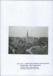 Ewidencja parkowa, skan nr 12