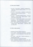 Ewidencja parkowa, skan nr 15