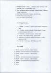 Ewidencja parkowa, skan nr 16