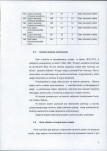Ewidencja parkowa, skan nr 29