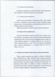 Ewidencja parkowa, skan nr 31