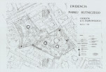 Ewidencja parkowa, skan nr 43