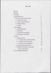 EP - Ewidencja parkowa, skan nr 2