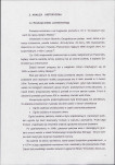 EP - Ewidencja parkowa, skan nr 6