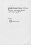 EP - Ewidencja parkowa, skan nr 10