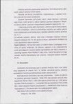 EP - Ewidencja parkowa, skan nr 12