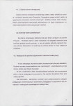 EP - Ewidencja parkowa, skan nr 20