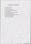 EP - Ewidencja parkowa, skan nr 22