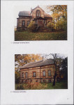 EP - Ewidencja parkowa, skan nr 23