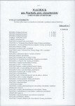 KC - Karta cmentarza, skan nr 5
