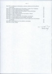 KC - Karta cmentarza, skan nr 6