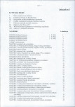 KC - Karta cmentarza, skan nr 9