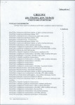 KC - Karta cmentarza, skan nr 5