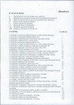 KC - Karta cmentarza, skan nr 14