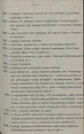 Ewidencja parkowa, skan nr 9