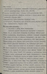 Ewidencja parkowa, skan nr 10