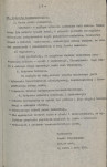 Ewidencja parkowa, skan nr 14