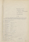 Ewidencja parkowa, skan nr 2