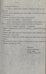 Ewidencja parkowa, skan nr 10