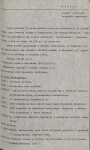 Ewidencja parkowa, skan nr 15