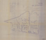 Ewidencja parkowa, skan nr 27