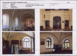 KB - Karta biała, skan nr 17