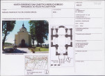KB - Karta biała, skan nr 1