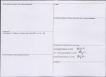 KB - Karta biała, skan nr 4