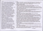 Karta biała, skan nr 2