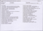 Karta biała, skan nr 7