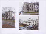 Karta biała, skan nr 9