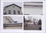 Karta biała, skan nr 11