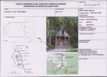 Karta biała, skan nr 1