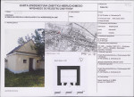Karta biała, skan nr 1