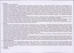 Karta biała, skan nr 6