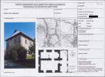 KB - Karta biała, skan nr 1