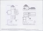 KB - Karta biała, skan nr 8