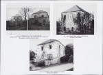 KB - Karta biała, skan nr 10