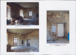 KB - Karta biała, skan nr 16