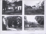 KB - Karta biała, skan nr 8
