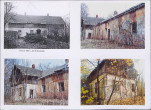 KB - Karta biała, skan nr 10