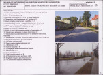 KB - Karta biała, skan nr 8