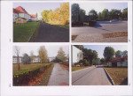 KB - Karta biała, skan nr 9