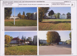 KB - Karta biała, skan nr 10