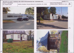 KB - Karta biała, skan nr 14